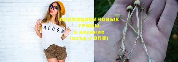 2c-b Балабаново
