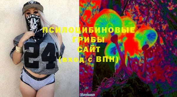 МДМА Белокуриха