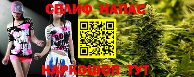 гидра Волгодонск