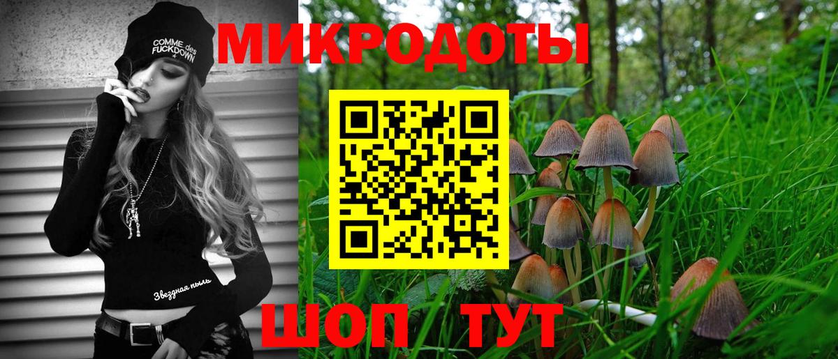 Галлюциногенные грибы GOLDEN TEACHER  Вход с VPN  Вятские Поляны  Псилоцибиновые грибы Psilocybine cubensis 