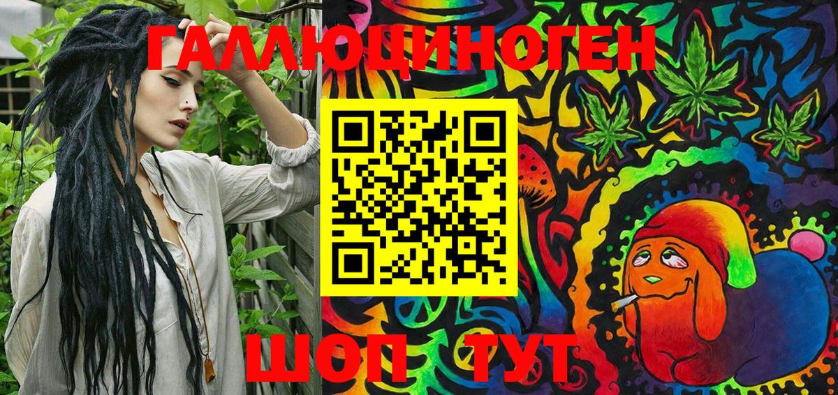 Галлюциногенные грибы Cubensis  Вятские Поляны 