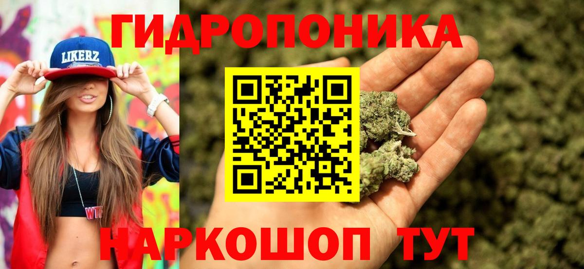 Бошки марихуана THC 21% Вятские Поляны